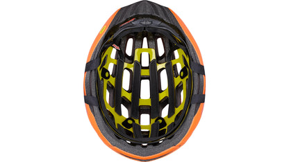 Specialized Propero III - Moto Orange S