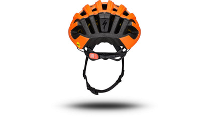 Specialized Propero III - Moto Orange S