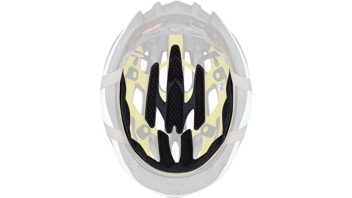 Specialized Echelon II - White Sage M