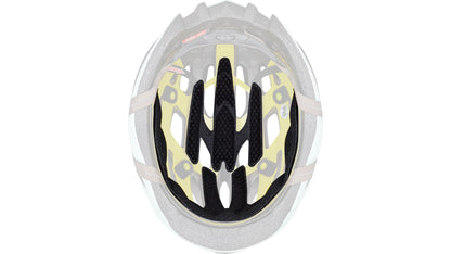 Specialized Echelon II - White Sage M