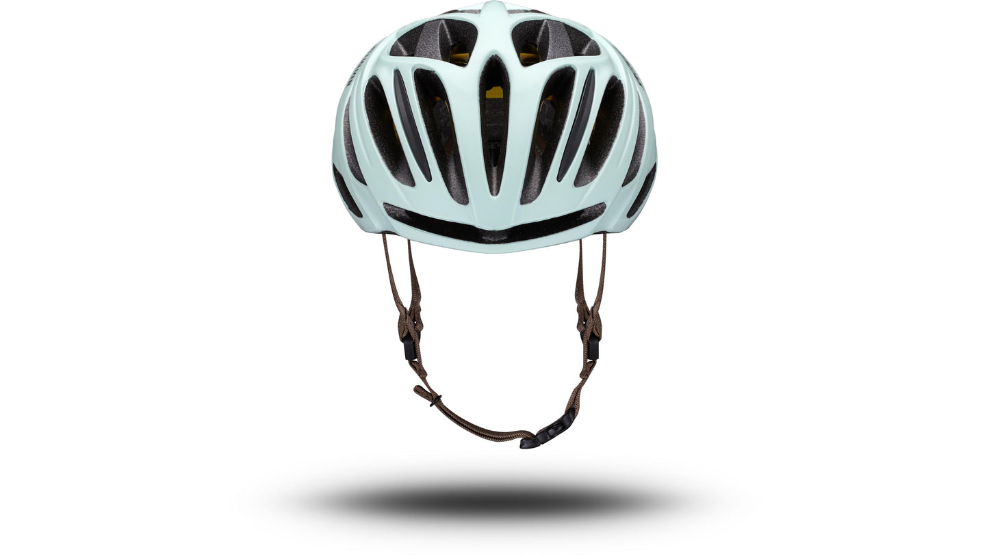 Specialized Echelon II - White Sage M