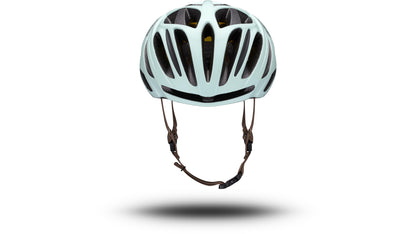 Specialized Echelon II - White Sage M