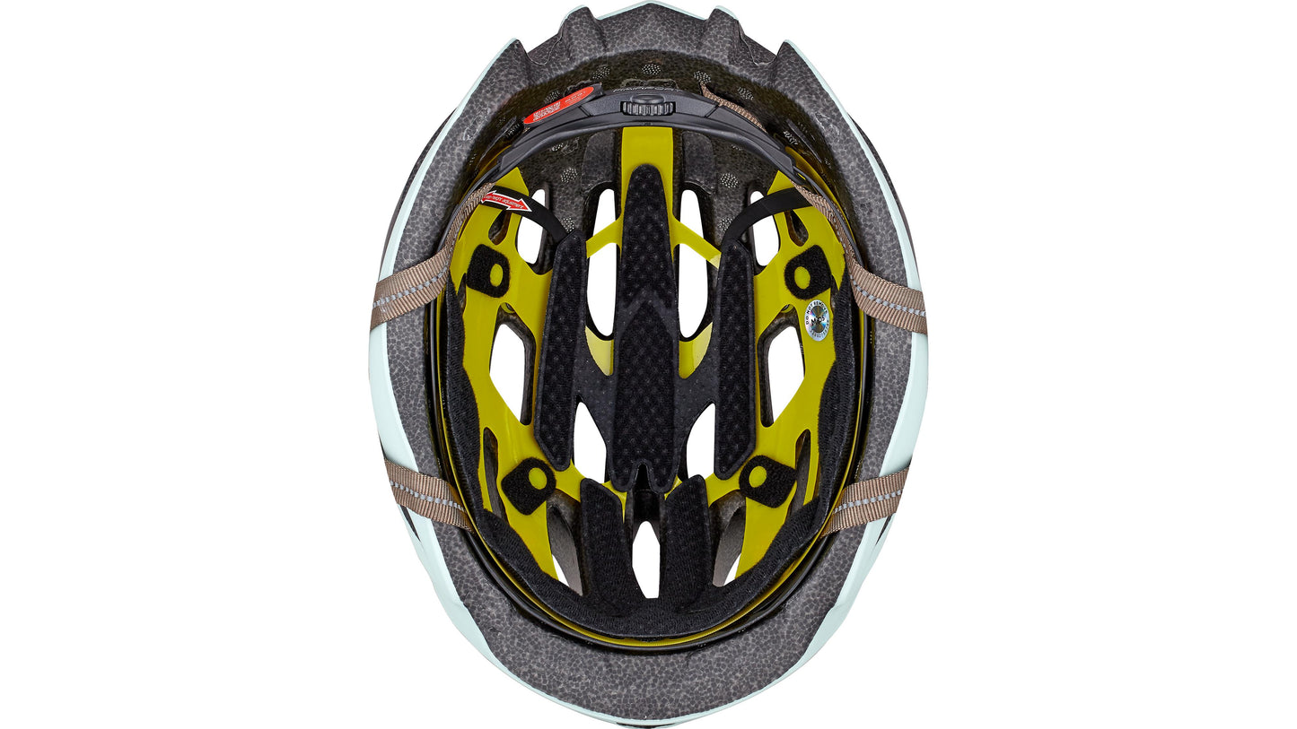 Specialized Echelon II - White Sage S