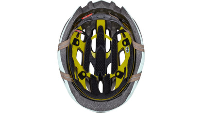 Specialized Echelon II - White Sage S