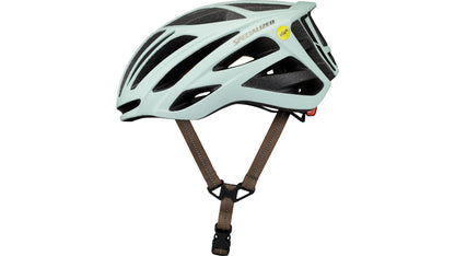 Specialized Echelon II - White Sage S