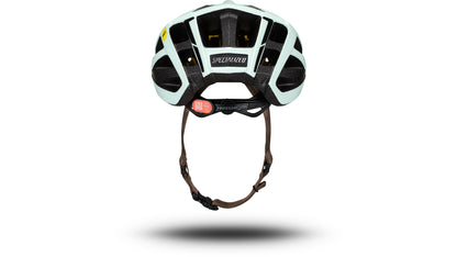 Specialized Echelon II - White Sage M