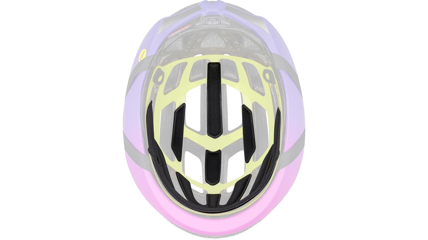 SPECIALIZED AIRNET HELMET MIPS CPSC