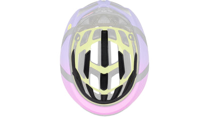 SPECIALIZED AIRNET HELMET MIPS CPSC