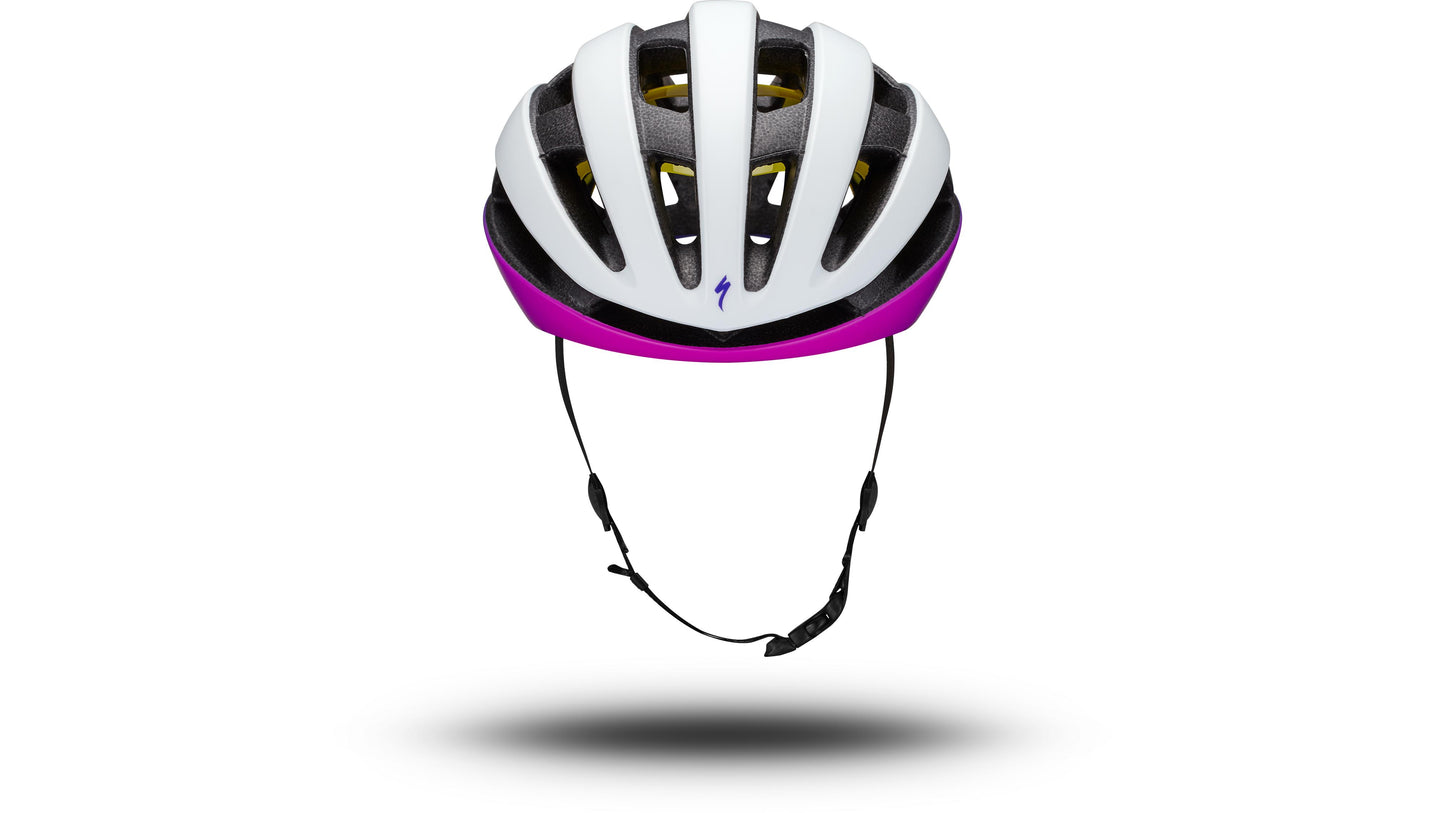 SPECIALIZED AIRNET HELMET MIPS CPSC