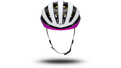 SPECIALIZED AIRNET HELMET MIPS CPSC