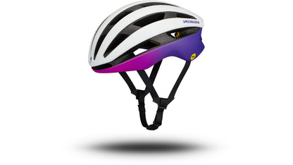 SPECIALIZED AIRNET HELMET MIPS CPSC