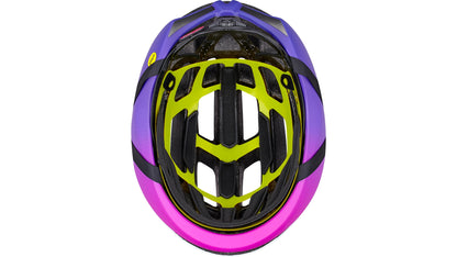 SPECIALIZED AIRNET HELMET MIPS CPSC