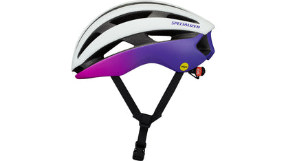 SPECIALIZED AIRNET HELMET MIPS CPSC