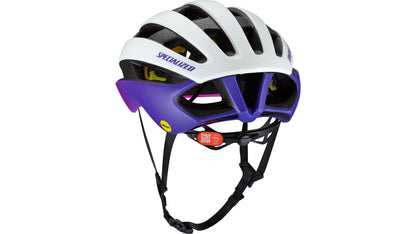 SPECIALIZED AIRNET HELMET MIPS CPSC