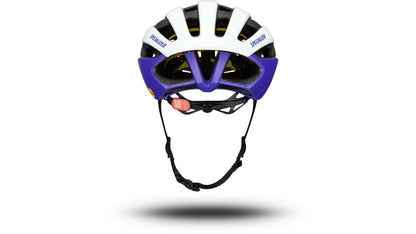 SPECIALIZED AIRNET HELMET MIPS CPSC