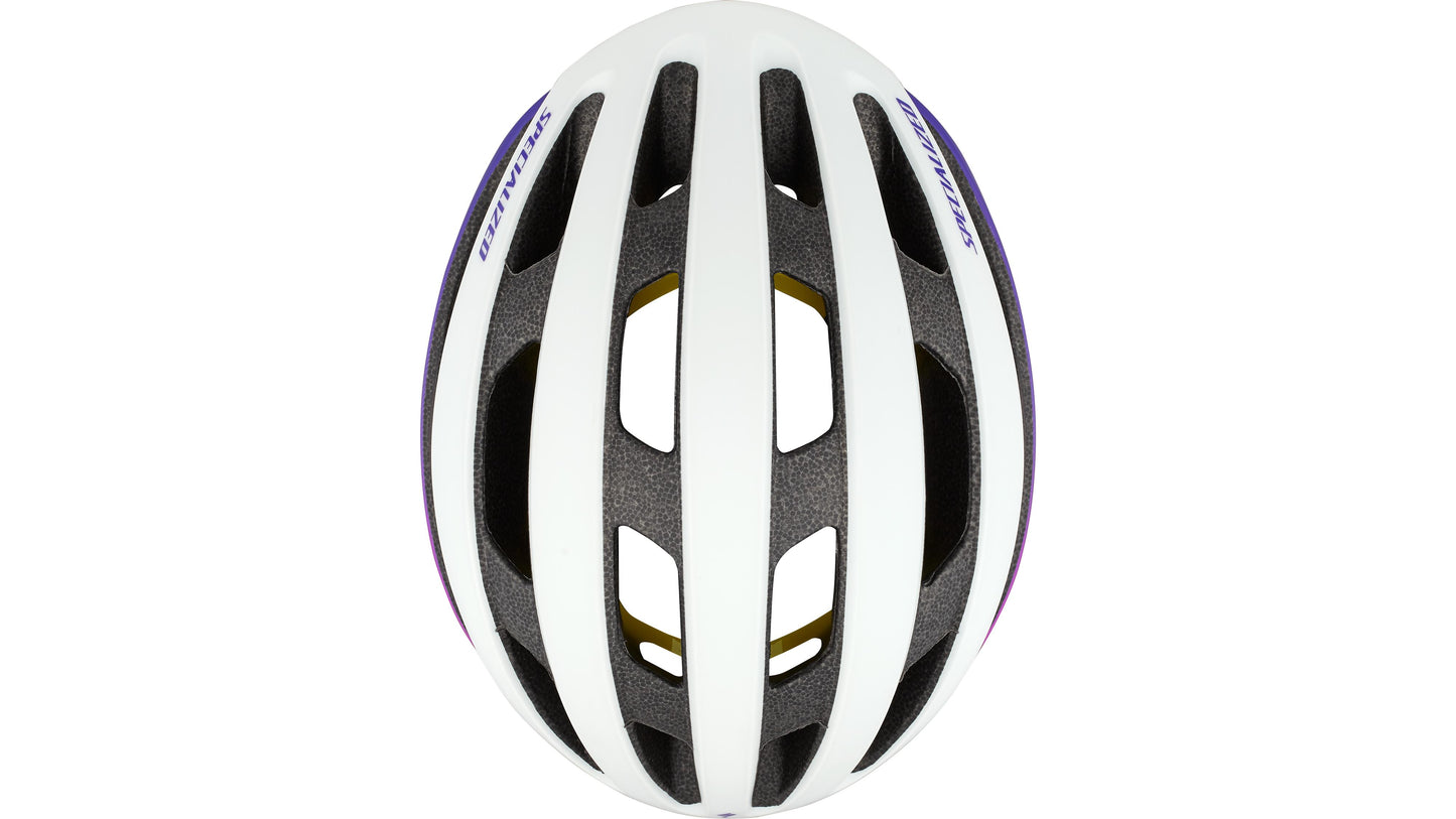 SPECIALIZED AIRNET HELMET MIPS CPSC