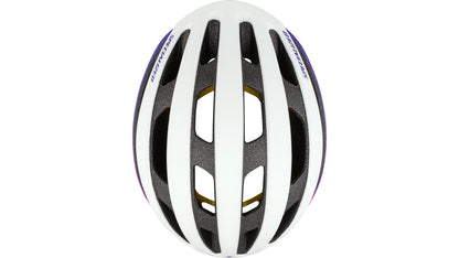 SPECIALIZED AIRNET HELMET MIPS CPSC