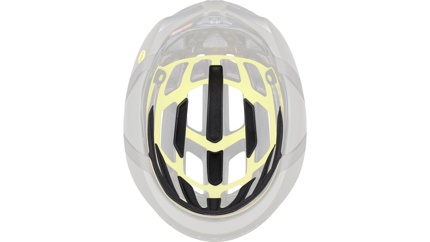 SPECIALIZED AIRNET HELMET MIPS CPSC