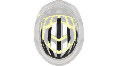 SPECIALIZED AIRNET HELMET MIPS CPSC