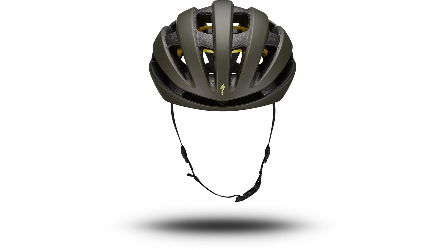 SPECIALIZED AIRNET HELMET MIPS CPSC