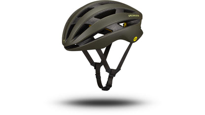 SPECIALIZED AIRNET HELMET MIPS CPSC