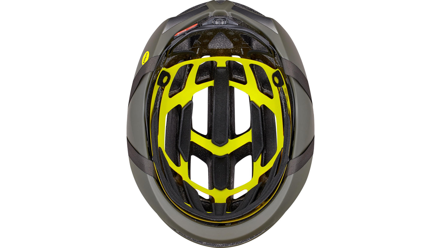SPECIALIZED AIRNET HELMET MIPS CPSC