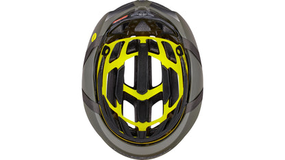 SPECIALIZED AIRNET HELMET MIPS CPSC