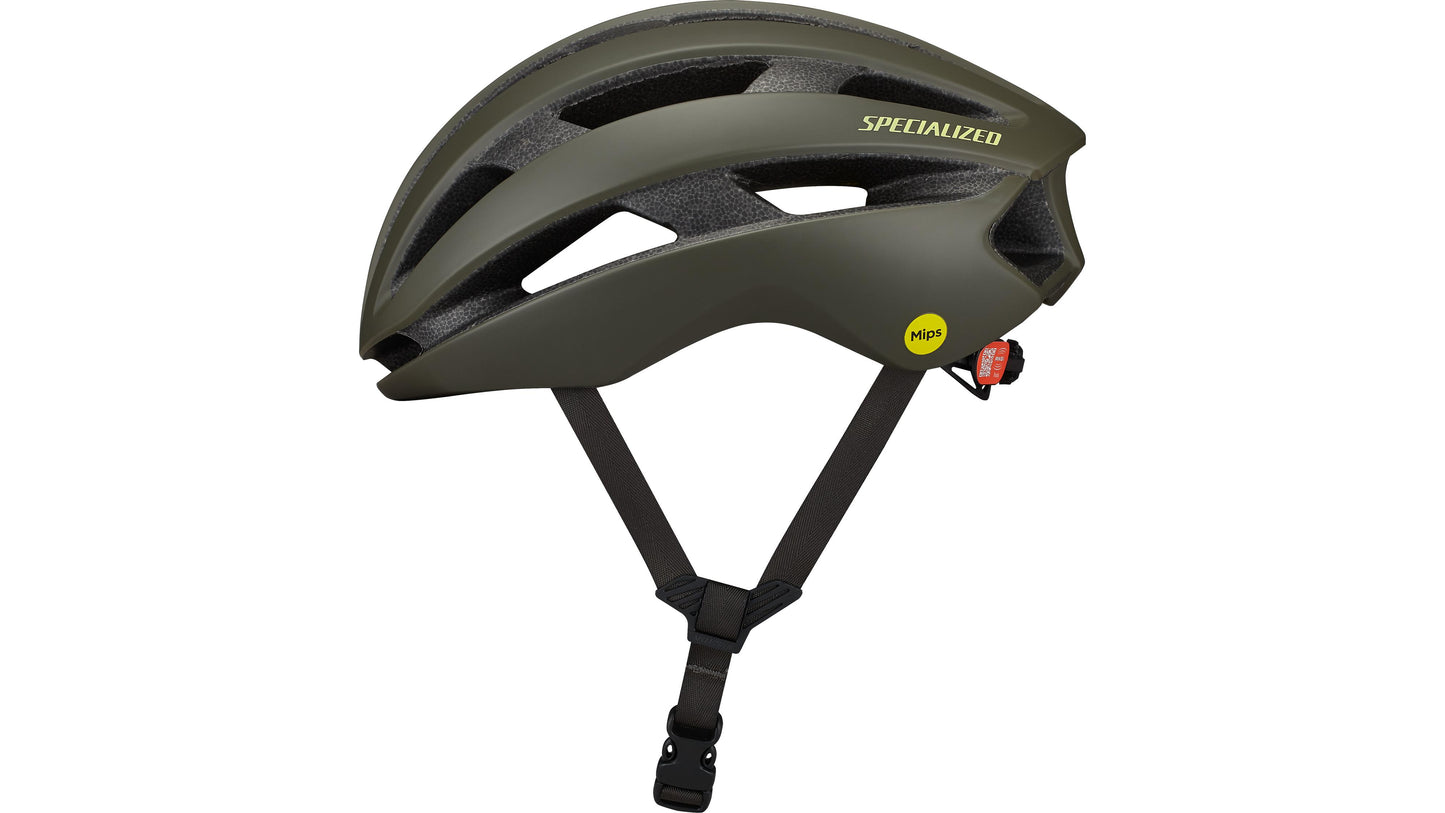 SPECIALIZED AIRNET HELMET MIPS CPSC