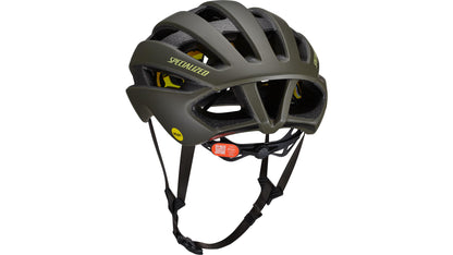 SPECIALIZED AIRNET HELMET MIPS CPSC