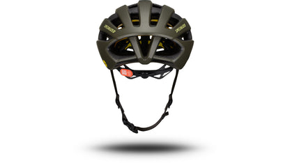 SPECIALIZED AIRNET HELMET MIPS CPSC