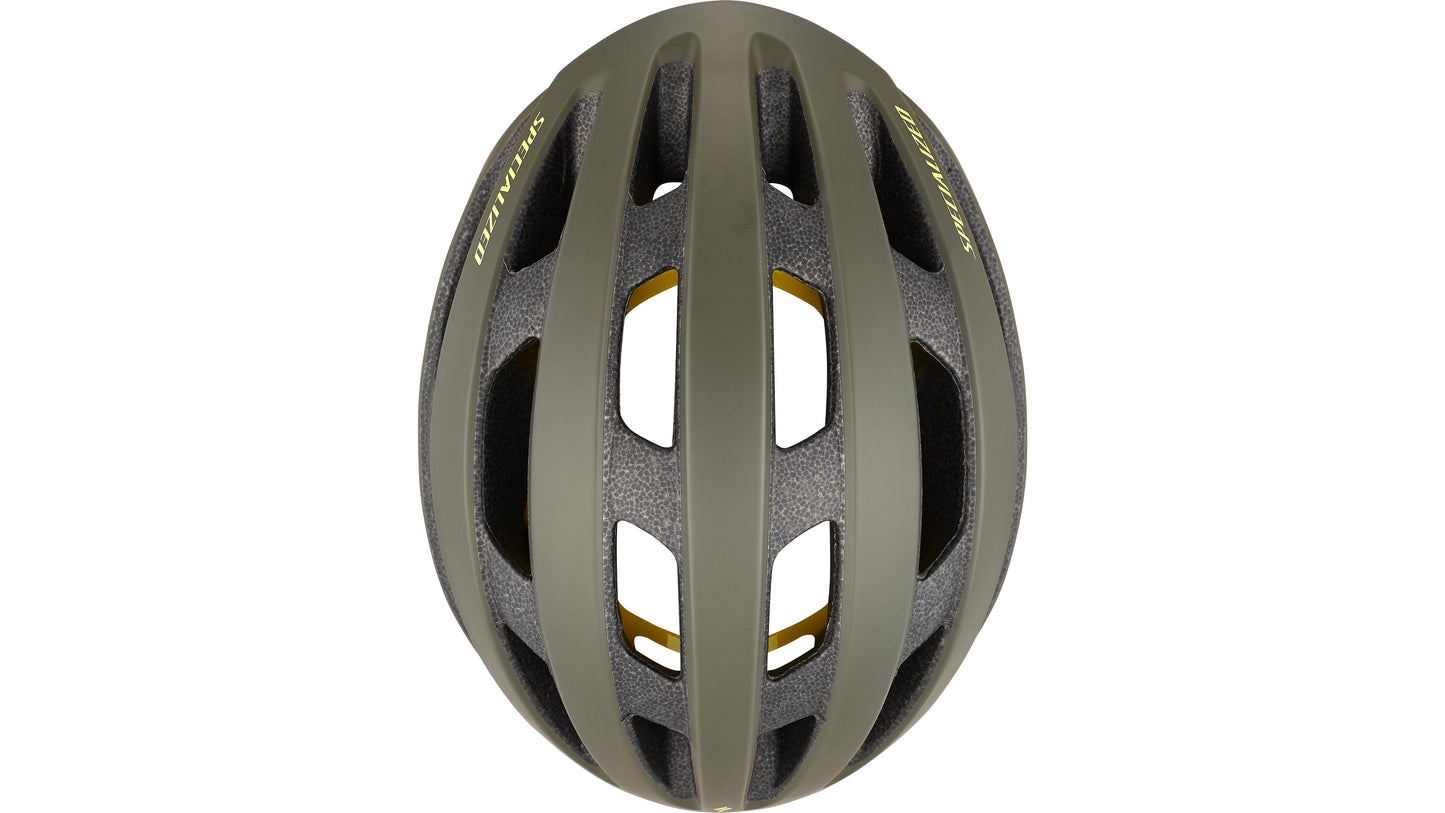 SPECIALIZED AIRNET HELMET MIPS CPSC