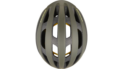 SPECIALIZED AIRNET HELMET MIPS CPSC