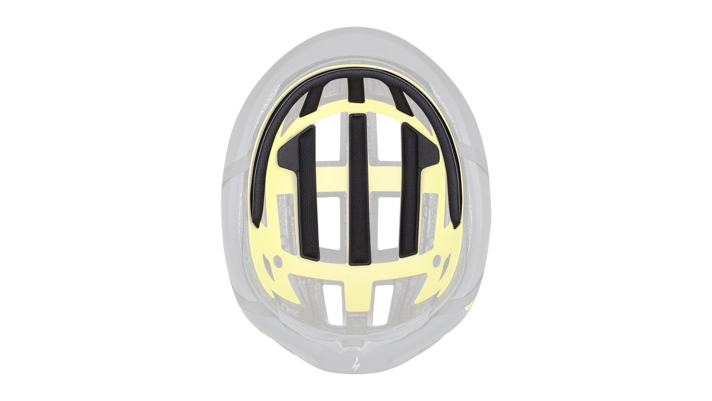 Specialized Loma Helmet