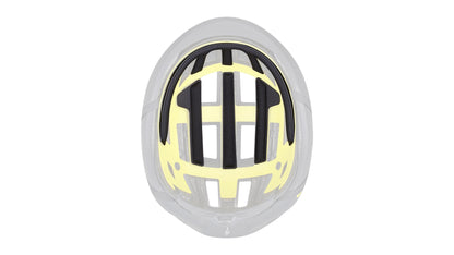 Specialized Loma Helmet