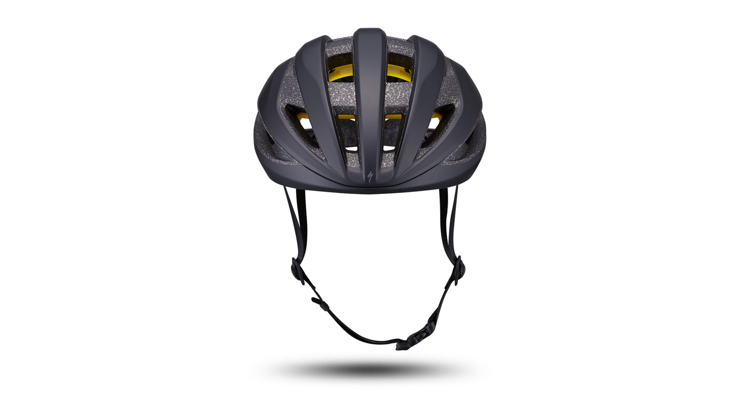 Specialized Loma Helmet