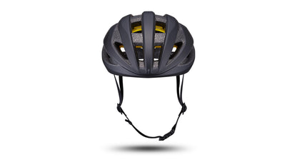 Specialized Loma Helmet