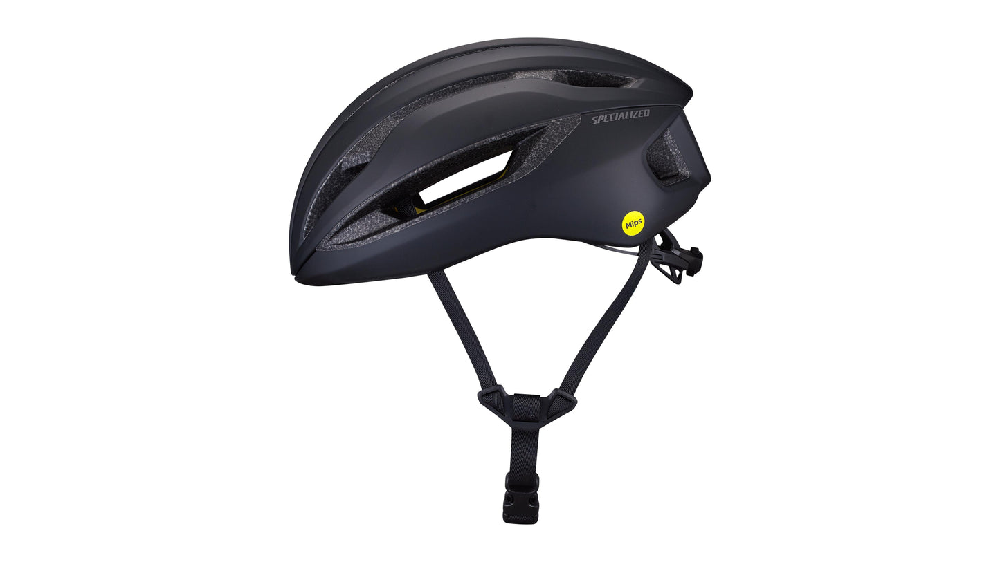 Specialized Loma Helmet