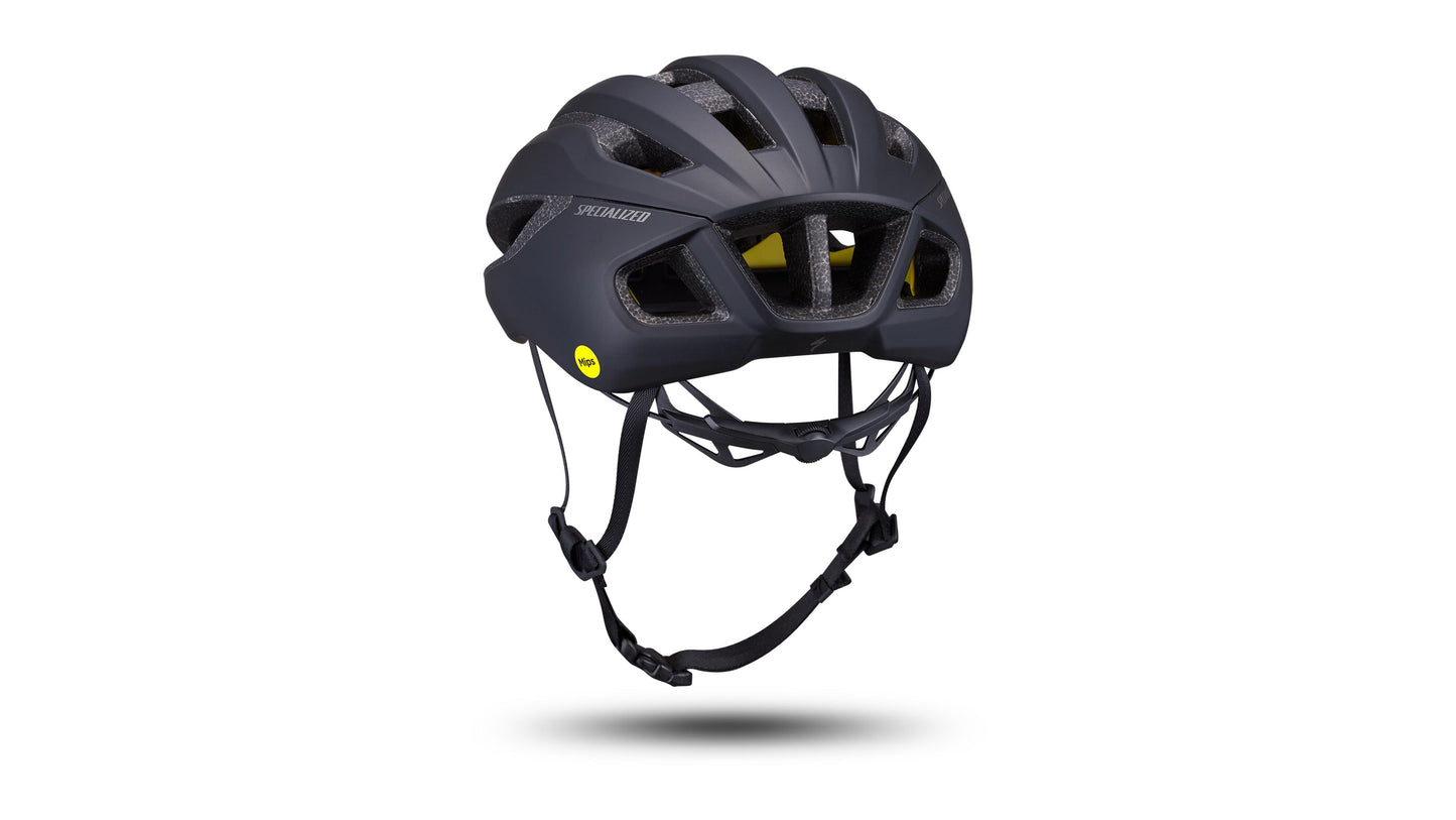 Specialized Loma Helmet