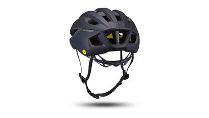 Specialized Loma Helmet