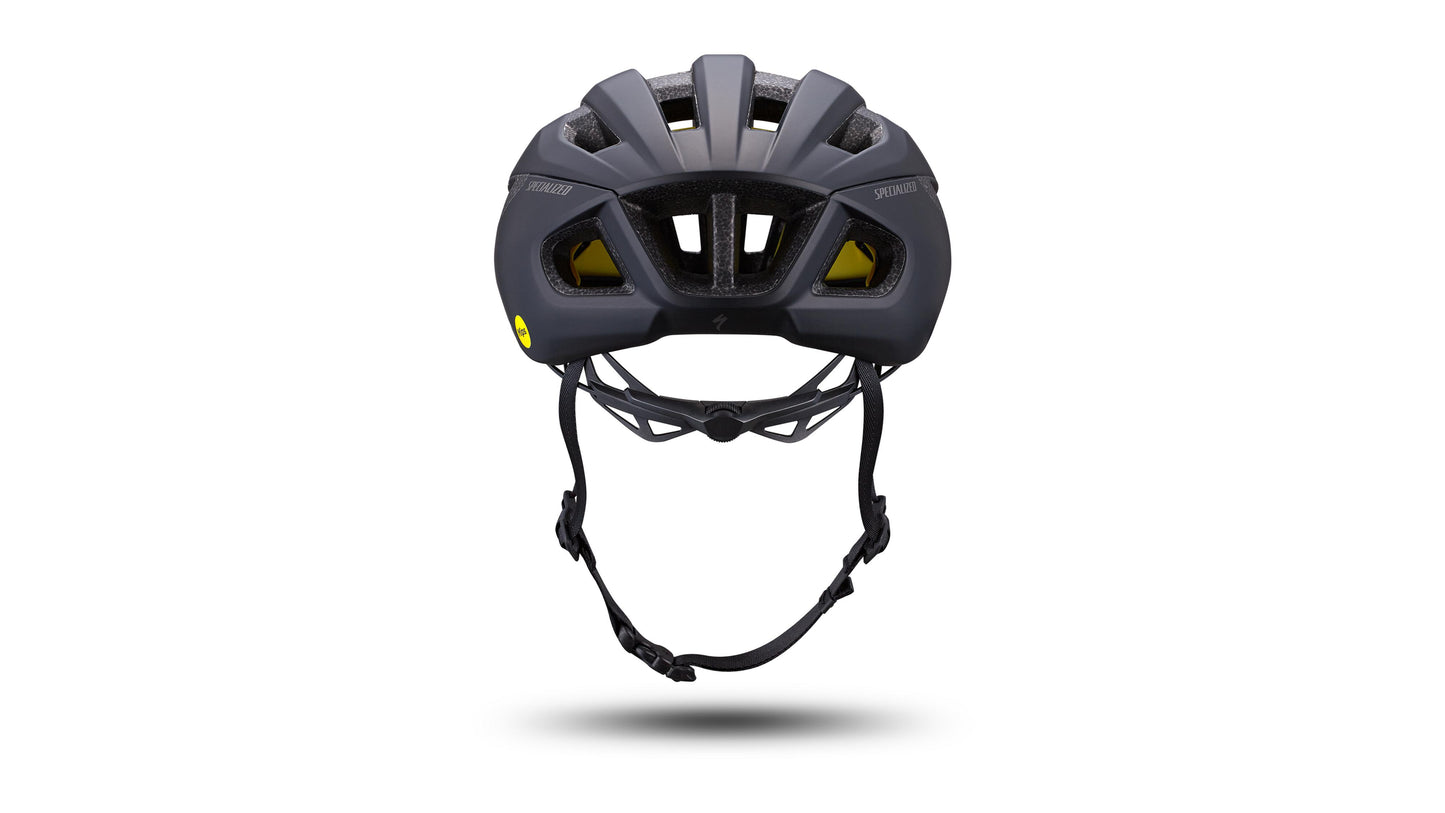 Specialized Loma Helmet