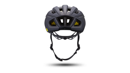 Specialized Loma Helmet