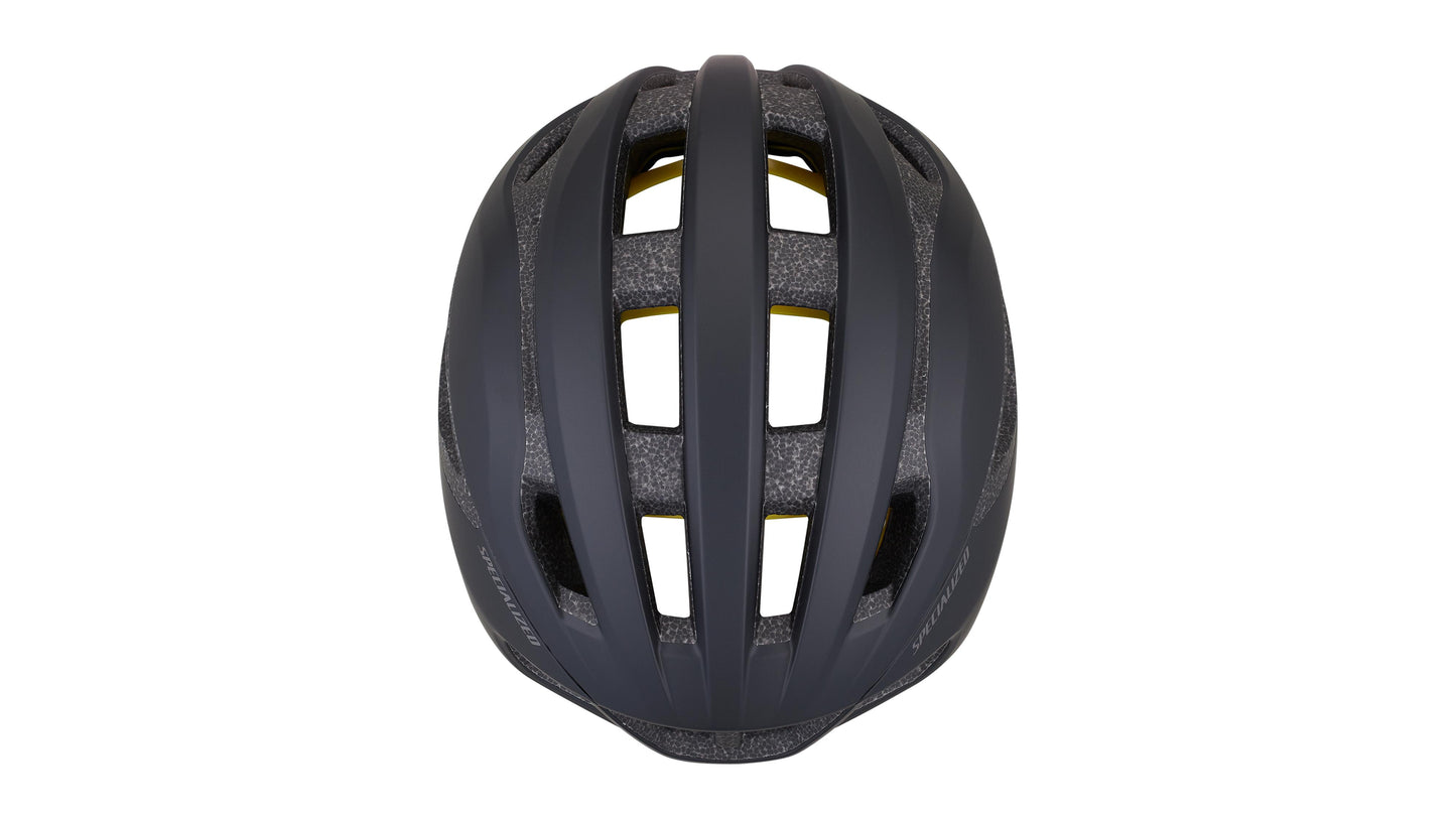 Specialized Loma Helmet