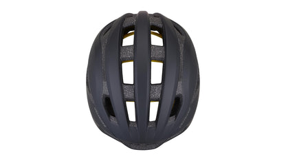 Specialized Loma Helmet