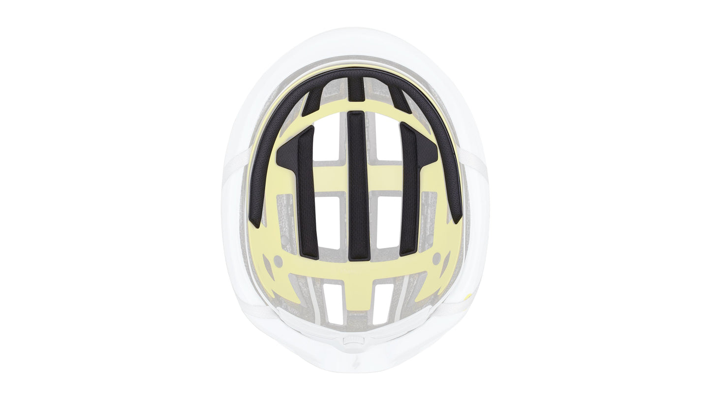 Specialized Loma Helmet