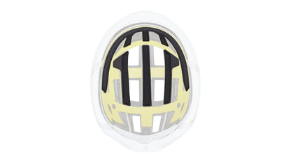 Specialized Loma Helmet