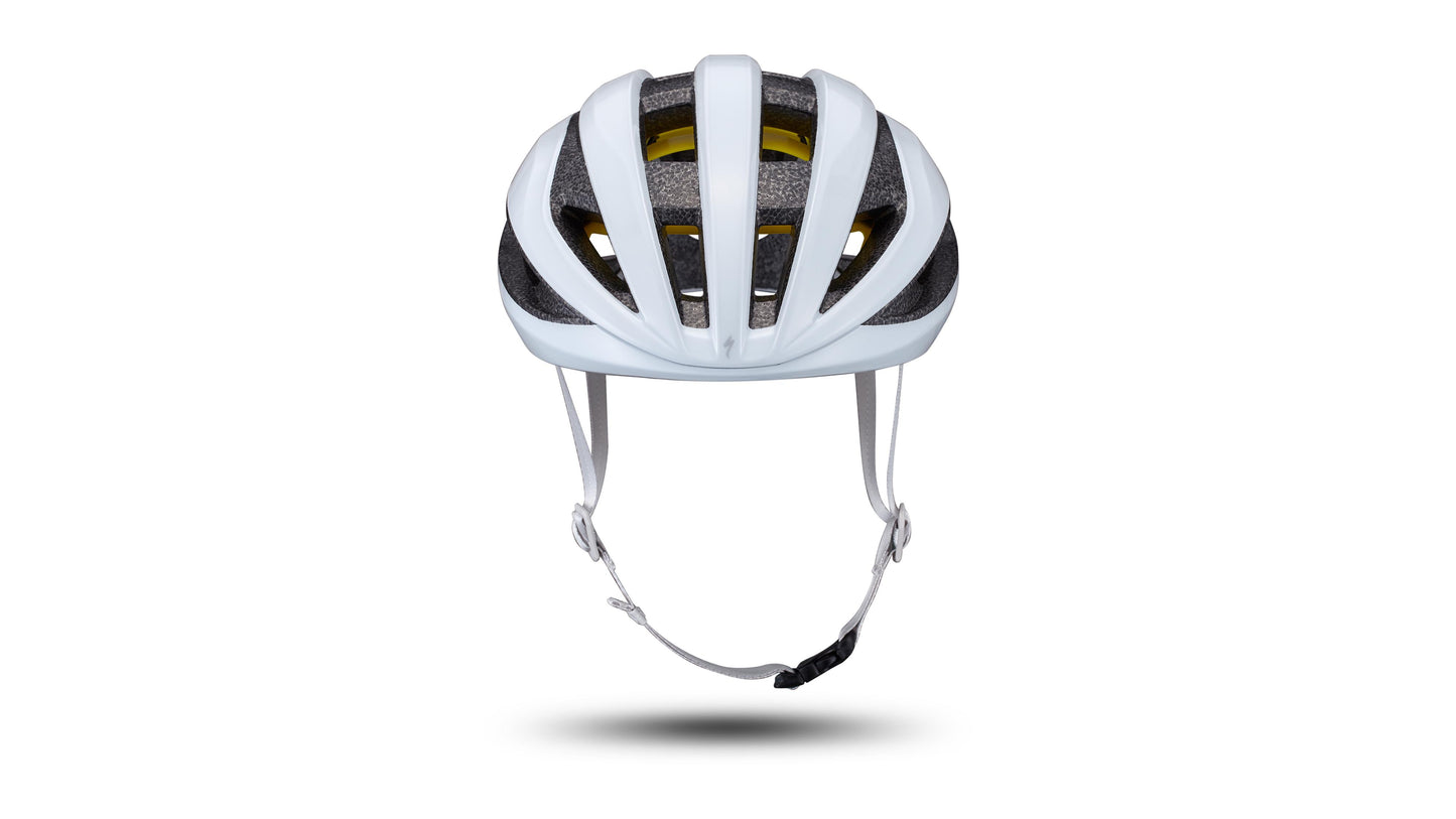 Specialized Loma Helmet