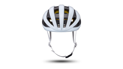 Specialized Loma Helmet