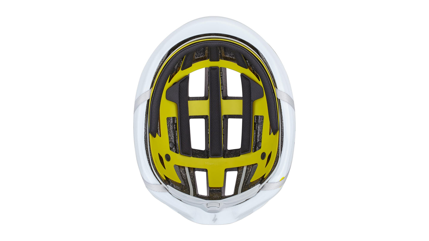 Specialized Loma Helmet