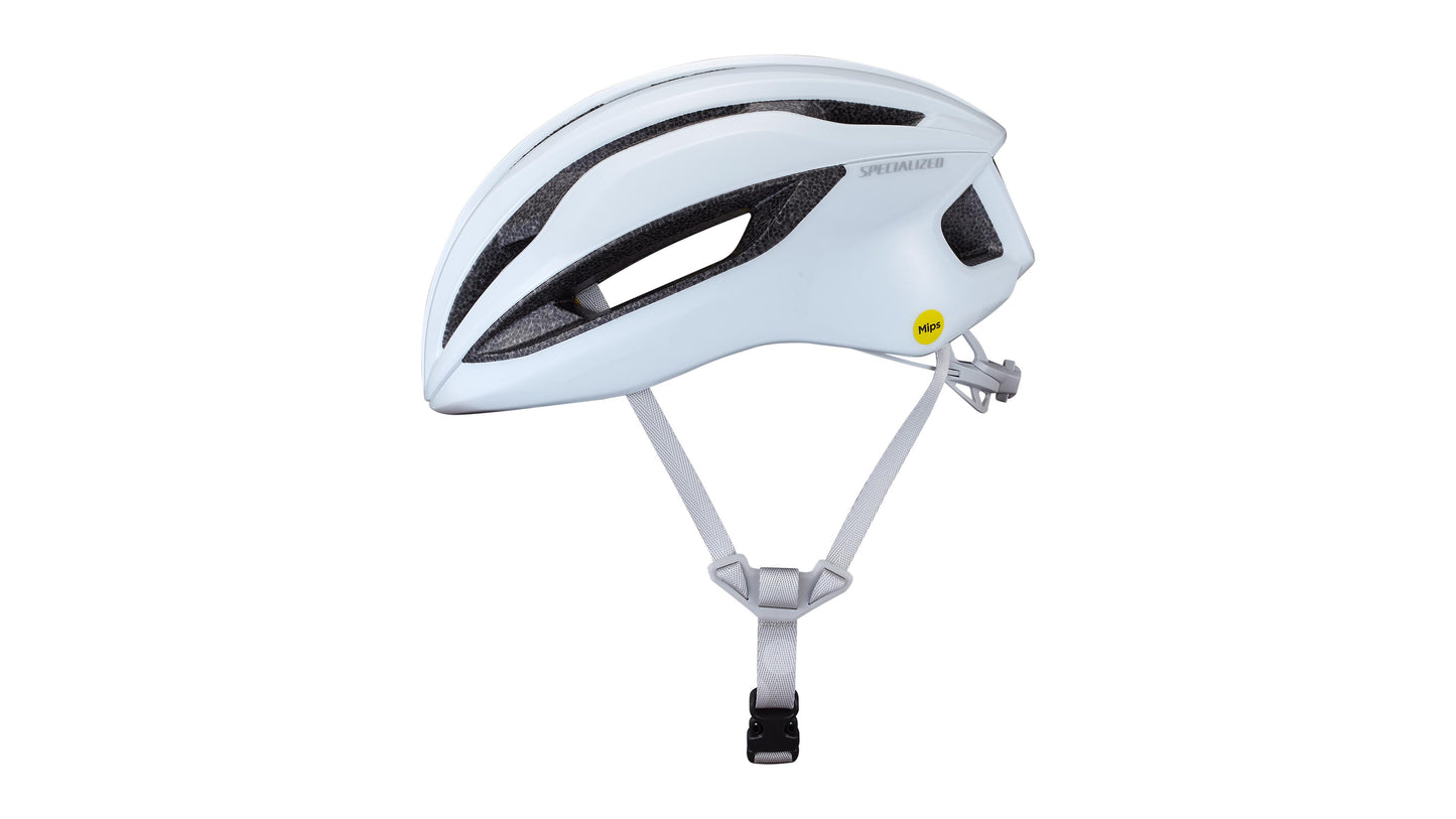 Specialized Loma Helmet
