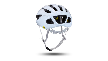 Specialized Loma Helmet